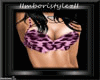 MB LEO PINK *PF