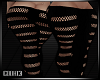 !C! - Nets & Chill Rl