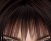 Coco Bangs Add