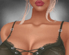 Amalia set v1