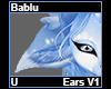 Bablu Ears V1