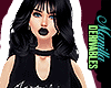 ! Punk Love Sweater Set