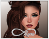 Adelita - Auburn