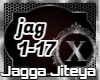 Jagga Jiteya - Hindi