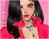 â¡ Ingrid Black