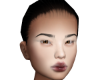 𝕬𝖟 ! Thatty