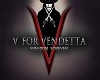 Vendetta Rule's