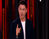 Batrudinov Comedy Club