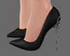 Timeless Iconic Pumps