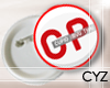 !CYZ Custom : Cupid Team