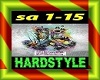 Headhunterz-Scrap...P1/2
