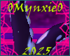 Kura F Tentacle L