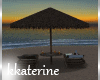 [kk] GR Beach Loungers