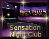 [my]Sensation Night Club