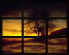[SCR] Landscape Window 3