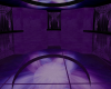 ~MAA~ Purple Ballroom