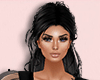 Rose Black Bundle
