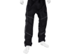 S pant 2/2