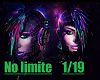 M* No Limite 1/19