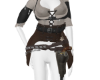 𝐋™ Manist Top F
