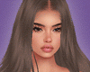 👑Avatar Ayka👑