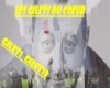 Les Gilets Du Coeur