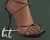 HT Teach Me Heels