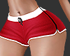 Devils shorts V2 RLL