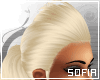 [SOF] Rabia V2 Blonde
