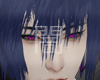Noctis-Blue.