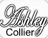 Collier:Ashley