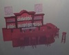 Valentines bar