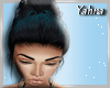 Y!| REQ Winter Kylie