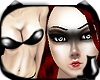 [CS] Blood Masque -Light