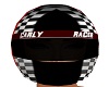 ]RDR[ Carly's Helmet