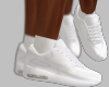 Air Max 90 <--