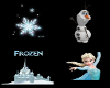 {LA} Frozen fx