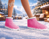 𝓓. Miugg Mimi