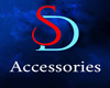 [SD] Anyskin Ears