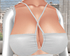 DRESS WHITE V2