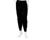 Mikey Pants [ Biwa