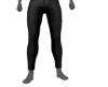 PW/Mens Fashion Black