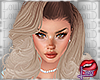 [LD]JuanitacBlonde