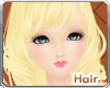 |AM|Asou Glam
