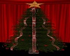 CLASSIC CHRISTMAS TREE