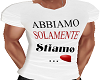 S.Valentine Boy tshirt