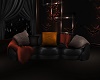 Haunted Hallows Couch2