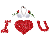 LOVE YOU