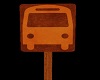 [Mini] Bus sign