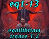 eq1-13 equilibrium 1/2